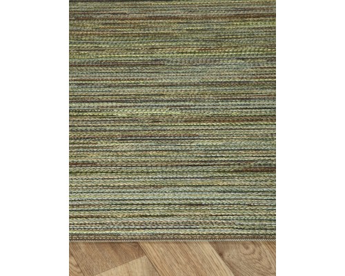 Ragolle Ковер бельгийский Brighton 98122 400099 Ragolle Ковер бельгийский Brighton 98122 400099