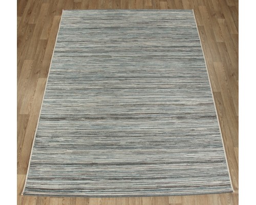 Ragolle Ковер бельгийский Brighton 98122 600196 Ragolle Ковер бельгийский Brighton 98122 600196