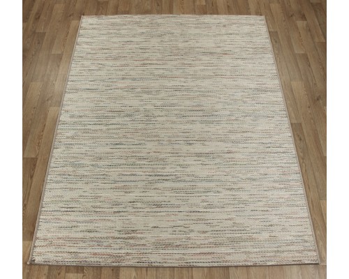 Ragolle Ковер бельгийский Brighton 98381 601896 Ragolle Ковер бельгийский Brighton 98381 601896