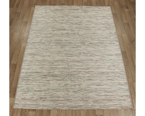 Ragolle Ковер бельгийский Brighton 98381 601896 Ragolle Ковер бельгийский Brighton 98381 601896