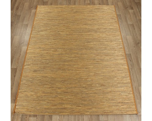 Ragolle Ковер бельгийский Brighton 98422 201096 Ragolle Ковер бельгийский Brighton 98422 201096