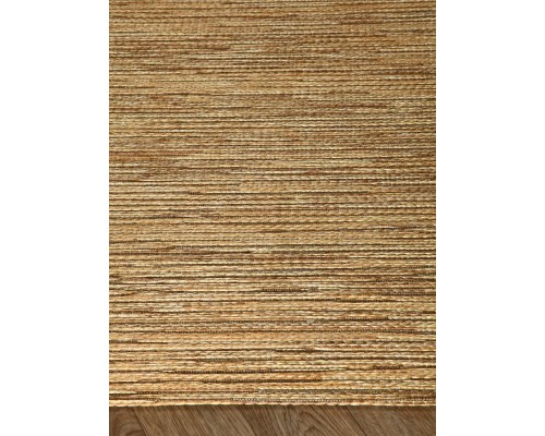 Ragolle Ковер бельгийский Brighton 98422 201096 Ragolle Ковер бельгийский Brighton 98422 201096