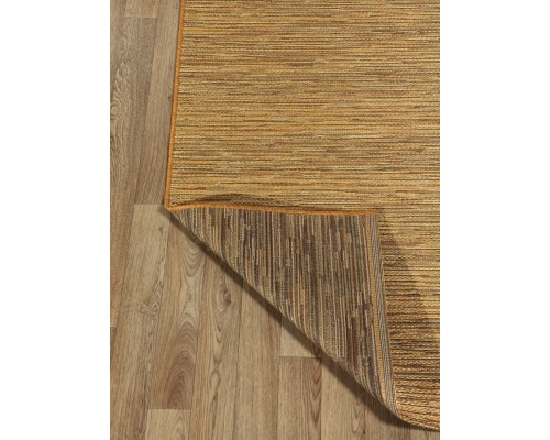 Ragolle Ковер бельгийский Brighton 98422 201096 Ragolle Ковер бельгийский Brighton 98422 201096