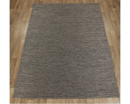 Ragolle Ковер бельгийский Brighton 98422 303096 Ragolle Ковер бельгийский Brighton 98422 303096