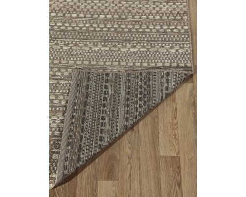 Ragolle Ковер бельгийский Brighton 98570 201196 Ragolle Ковер бельгийский Brighton 98570 201196