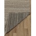 Ragolle Ковер бельгийский Brighton 98570 201196