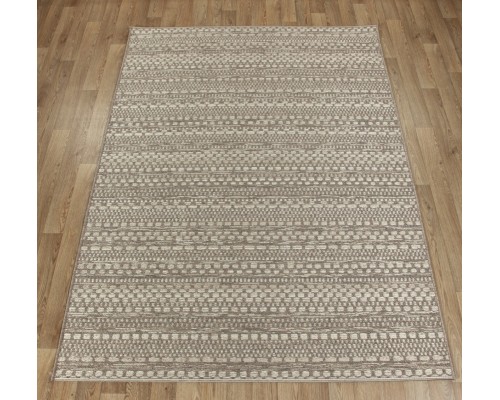 Ragolle Ковер бельгийский Brighton 98570 201196 Ragolle Ковер бельгийский Brighton 98570 201196