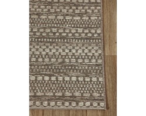 Ragolle Ковер бельгийский Brighton 98570 201196 Ragolle Ковер бельгийский Brighton 98570 201196