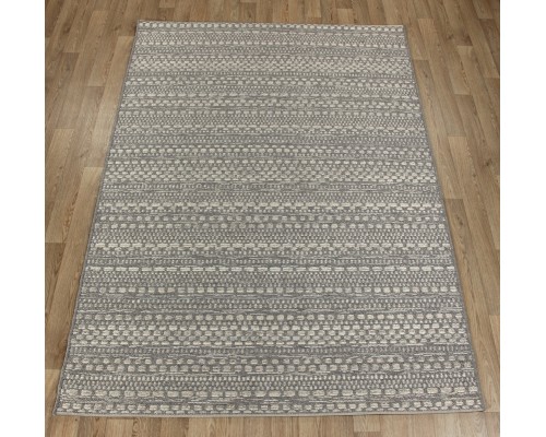 Ragolle Ковер бельгийский Brighton 98570 303696 Ragolle Ковер бельгийский Brighton 98570 303696