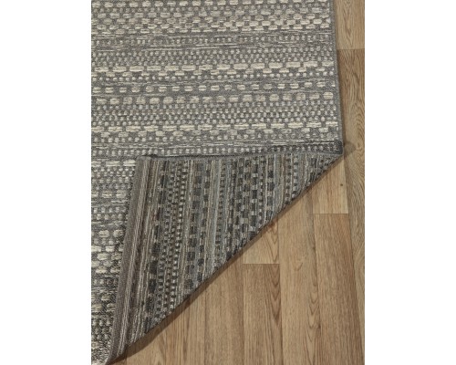 Ragolle Ковер бельгийский Brighton 98570 303696 Ragolle Ковер бельгийский Brighton 98570 303696