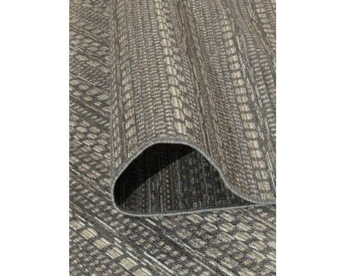 Ragolle Ковер бельгийский Brighton 98570 303696 Ragolle Ковер бельгийский Brighton 98570 303696