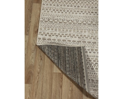 Ragolle Ковер бельгийский Brighton 98570 601796 Ragolle Ковер бельгийский Brighton 98570 601796