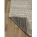 Ragolle Ковер бельгийский Brighton 98570 601796