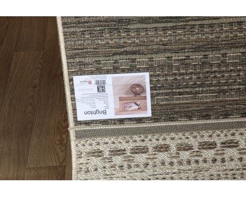 Ragolle Ковер бельгийский Brighton 98570 601796 Ragolle Ковер бельгийский Brighton 98570 601796