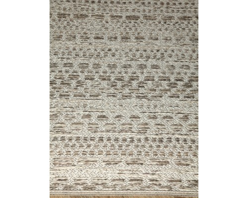 Ragolle Ковер бельгийский Brighton 98570 601796 Ragolle Ковер бельгийский Brighton 98570 601796