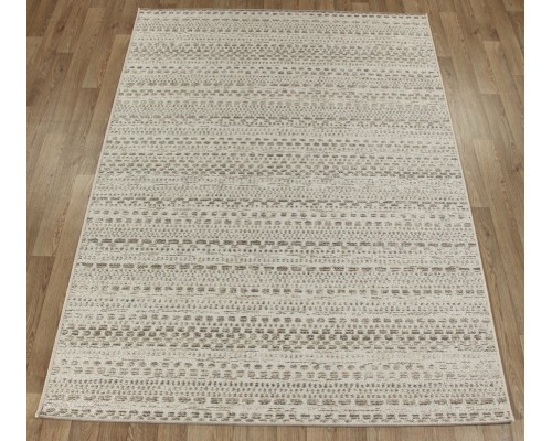 Ragolle Ковер бельгийский Brighton 98570 601796 Ragolle Ковер бельгийский Brighton 98570 601796