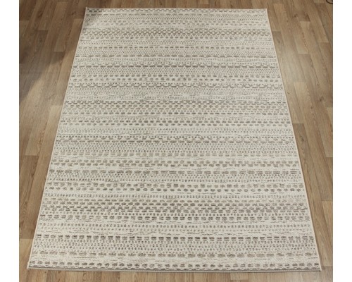 Ragolle Ковер бельгийский Brighton 98570 601796 Ragolle Ковер бельгийский Brighton 98570 601796