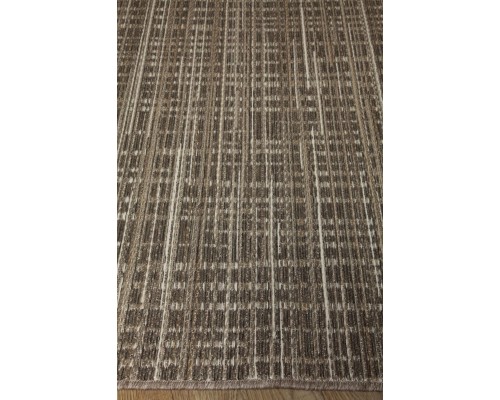 Ragolle Ковер бельгийский Brighton 98680 201196 Ragolle Ковер бельгийский Brighton 98680 201196