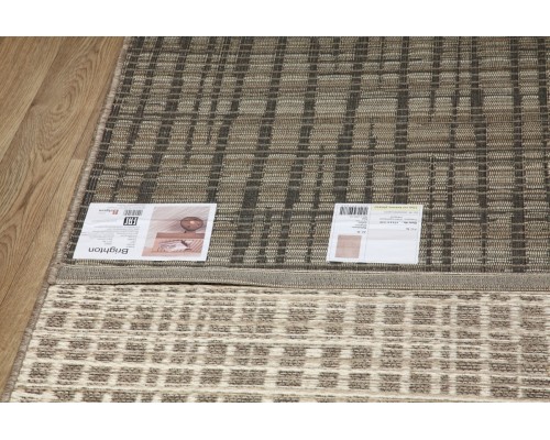 Ragolle Ковер бельгийский Brighton 98680 201196 Ragolle Ковер бельгийский Brighton 98680 201196