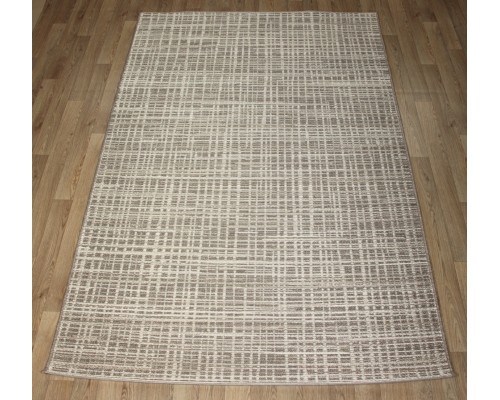 Ragolle Ковер бельгийский Brighton 98680 201196 Ragolle Ковер бельгийский Brighton 98680 201196