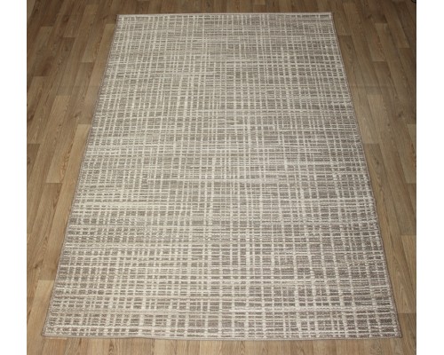 Ragolle Ковер бельгийский Brighton 98680 201196 Ragolle Ковер бельгийский Brighton 98680 201196