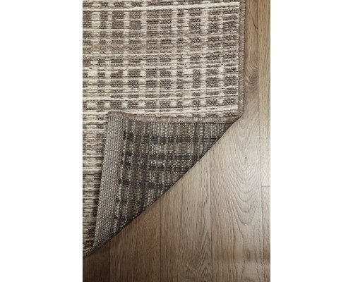 Ragolle Ковер бельгийский Brighton 98680 201196 Ragolle Ковер бельгийский Brighton 98680 201196