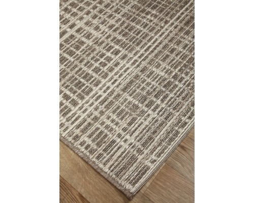 Ragolle Ковер бельгийский Brighton 98680 201196 Ragolle Ковер бельгийский Brighton 98680 201196