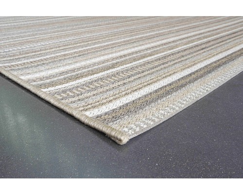 Ragolle Ковер бельгийский Brighton New 98051 701496 Ragolle Ковер бельгийский Brighton New 98051 701496