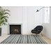 Ragolle Ковер бельгийский Brighton New 98710 602099