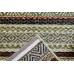 Ragolle Ковер бельгийский Brighton New 98738 401699