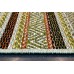 Ragolle Ковер бельгийский Brighton New 98738 401699
