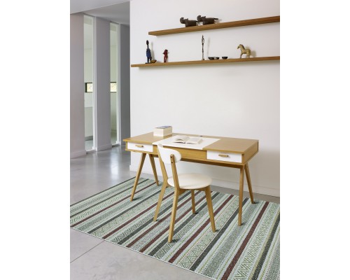 Ragolle Ковер бельгийский Brighton New 98738 401699 Ragolle Ковер бельгийский Brighton New 98738 401699