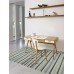 Ragolle Ковер бельгийский Brighton New 98738 401699