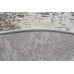 Ragolle Ковер бельгийский Canyon 52023 6414