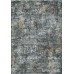 Ragolle Ковер бельгийский Canyon 52029 3535