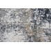 Ragolle Ковер бельгийский Canyon 52029 7777