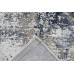 Ragolle Ковер бельгийский Canyon 52029 7777
