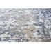 Ragolle Ковер бельгийский Canyon 52029 7777