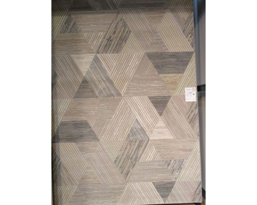 Ragolle Ковер бельгийский Canyon 52047 6464 Ragolle Ковер бельгийский Canyon 52047 6464