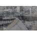 Ragolle Ковер бельгийский Canyon 52067 6676