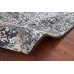 Ragolle Ковер бельгийский Canyon Круг 52029 3535