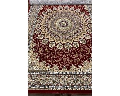 Ragolle Ковер Da Vinci 57090 1484 Ragolle Ковер Da Vinci 57090 1484