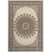 Ragolle Ковер бельгийский Da Vinci 57090 6484