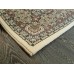 Ragolle Ковер бельгийский Da Vinci 57090 6484