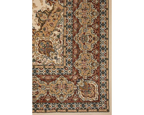 Ragolle Ковер бельгийский Da Vinci 57090 6484 Ragolle Ковер бельгийский Da Vinci 57090 6484