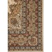 Ragolle Ковер бельгийский Da Vinci 57090 6484
