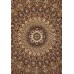 Ragolle Ковер бельгийский Da Vinci 57090 6484
