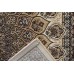 Ragolle Ковер бельгийский Da Vinci 57090 6484