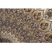 Ragolle Ковер бельгийский Da Vinci 57090 6484