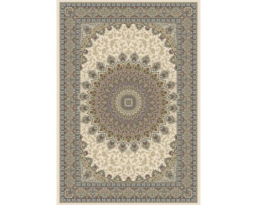 Ragolle Ковер бельгийский Da Vinci 57090 6484 Ragolle Ковер бельгийский Da Vinci 57090 6484